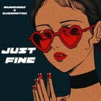 Just Fine