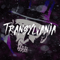 Transylvania