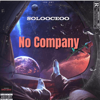 No Company