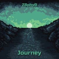 Journey