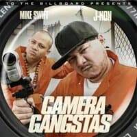 Camera Gangstas