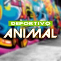 Deportivo Animal