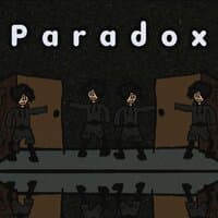 Paradox