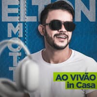 Ao Vivão In Casa