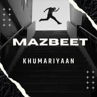 Mazbeet