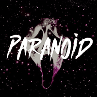 Paranoid