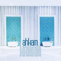 Hamam