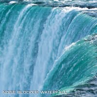 Noise Blocker: Waterfall