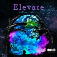 Elevate