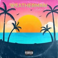 Weatherman