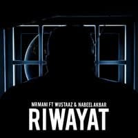 Riwayat