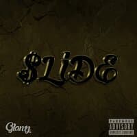 $lide