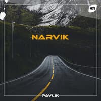 Narvik