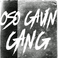 Gang