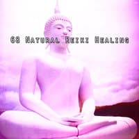 68 Natural Reiki Healing