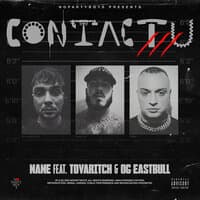 Contactu III