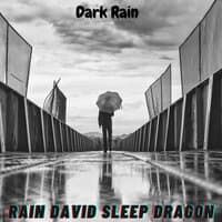 Dark Rain