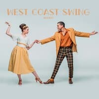 West Coast Swing Music