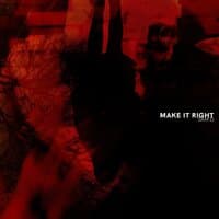 Make It Right