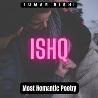 Most Romantic Hindi Poetry ISHQ