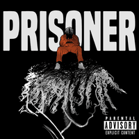 Prisoner