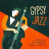 Gypsy Jazz