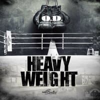 Heavyweight