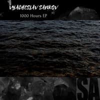 1000 Hours EP