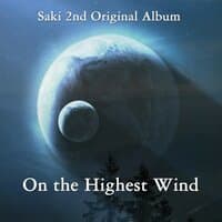 On the Highest Wind