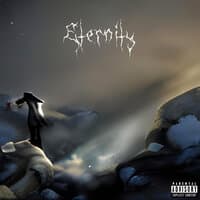 Eternity