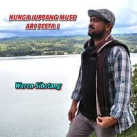 Nunga juppang muse ari pesta i