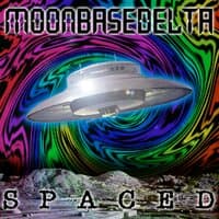 S P A C E D