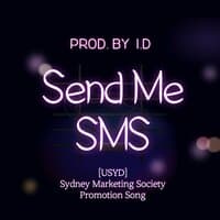 Send Me SMS