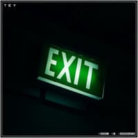 Exit