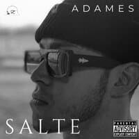 Salte