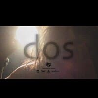 DOS