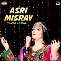 Asri Misray, Vol. 141