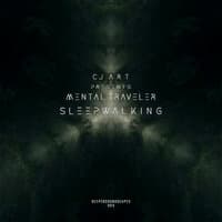 Sleepwalking