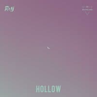 HOLLOW