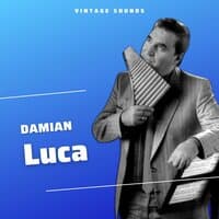 Damian Luca