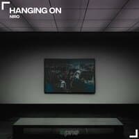 Hanging On