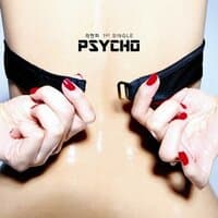 Psycho (inst)