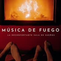 Música De Fuego: La Reconfortante Sala De Sueños