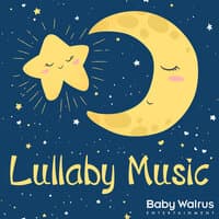 Lullaby Music