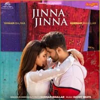 Jinna Jinna (From "Main Viyah Nahi Karona Tere Naal")