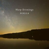 Harp Evenings