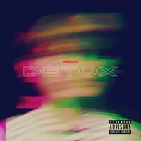 REDD: Detox