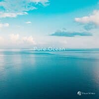 Pure Ocean