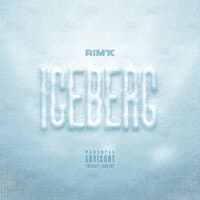 Iceberg