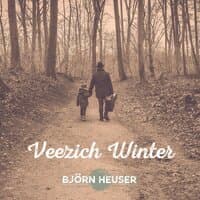 Veezich Winter